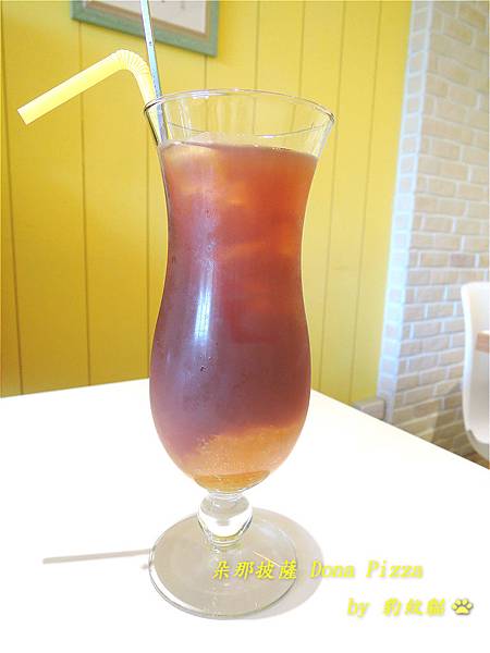 DSCN1617_meitu_49 DSCN1617_meitu_49