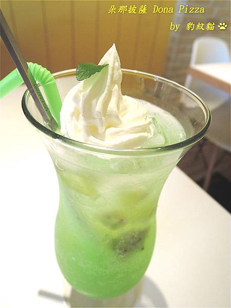 DSCN1629_meitu_6_meitu_1