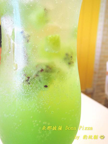 DSCN1632_meitu_8 DSCN1632_meitu_8