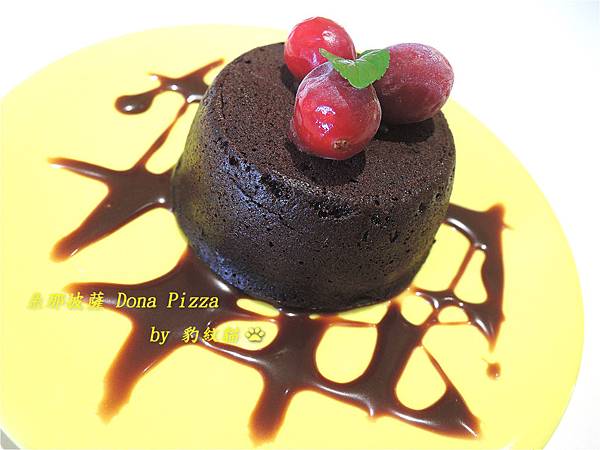 DSCN1622_meitu_1 DSCN1622_meitu_1