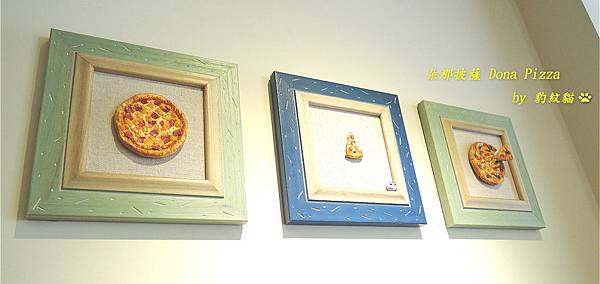 DSCN1553_meitu_1_meitu_2