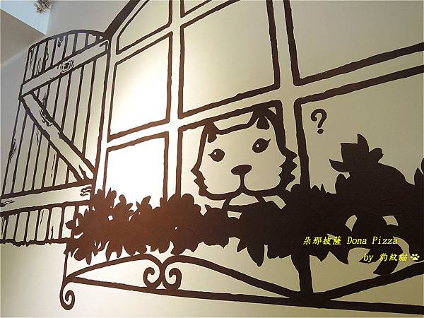 DSCN1555_meitu_3_meitu_1