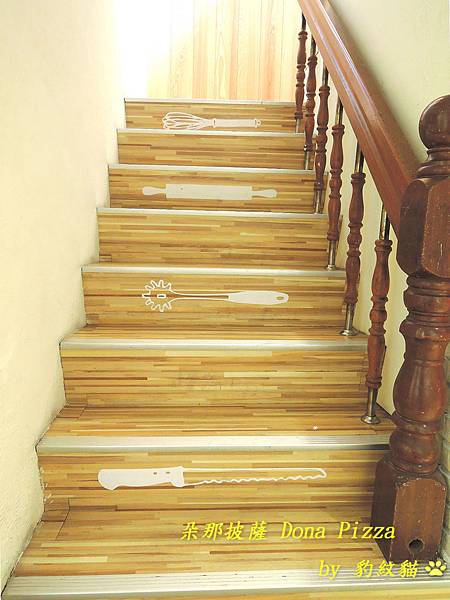 DSCN1644_meitu_6_meitu_2 DSCN1644_meitu_6_meitu_2