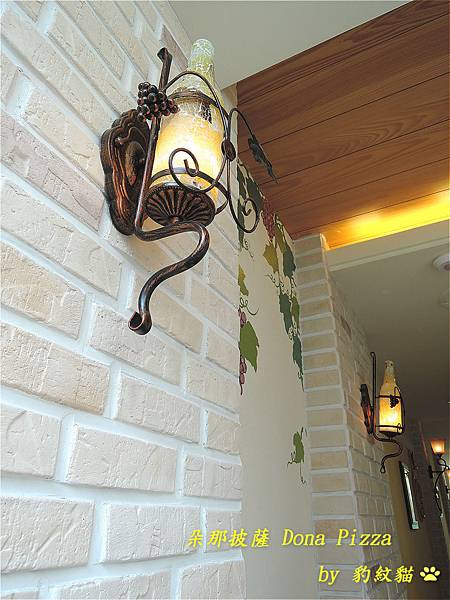 DSCN1568_meitu_11_meitu_3