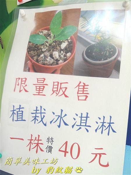 DSCN1704_meitu_38_meitu_1