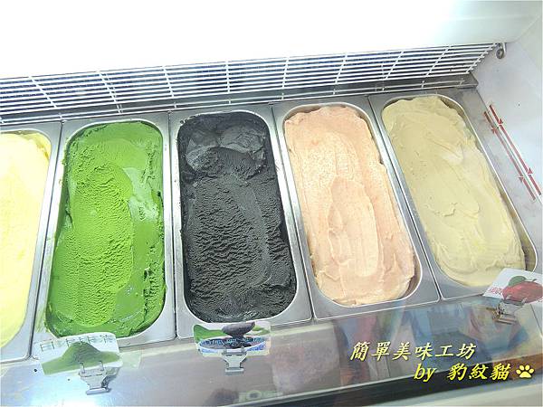 DSCN1686_meitu_15 DSCN1686_meitu_15