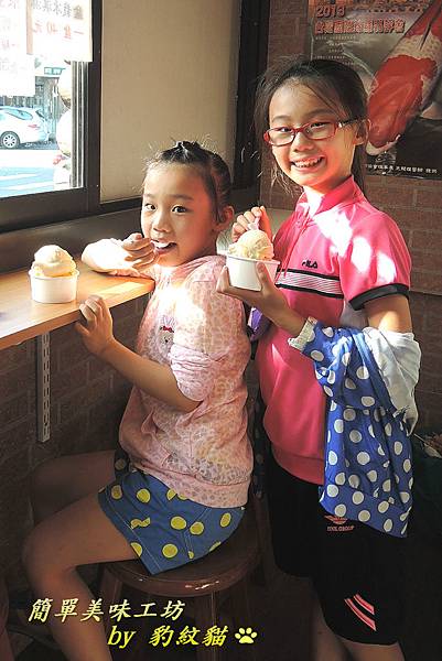 DSCN1722_meitu_49_meitu_2