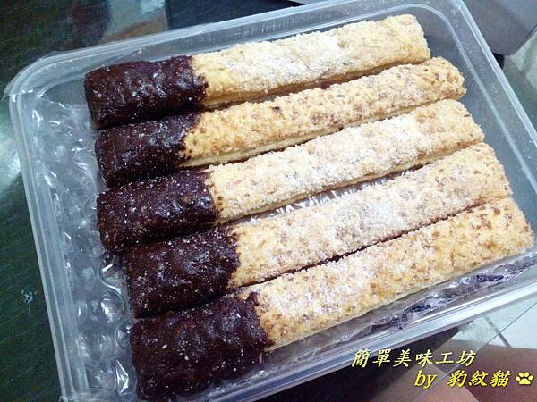 IMG_20140525_151656_mh1401002757434_meitu_55