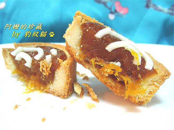 DSCN2614_meitu_13 DSCN2614_meitu_13