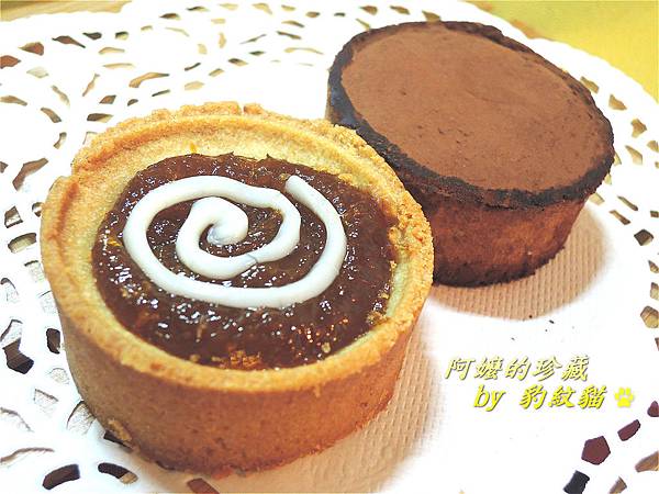 DSCN2796_meitu_16 DSCN2796_meitu_16