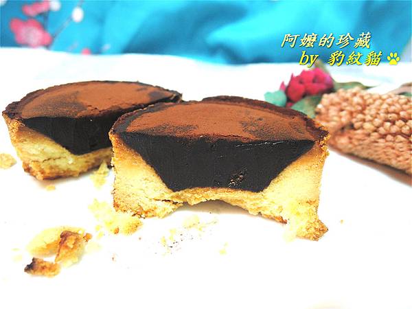 DSCN2603_meitu_10 DSCN2603_meitu_10