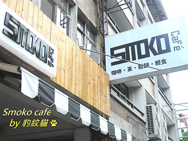 DSCN2623_meitu_2 DSCN2623_meitu_2