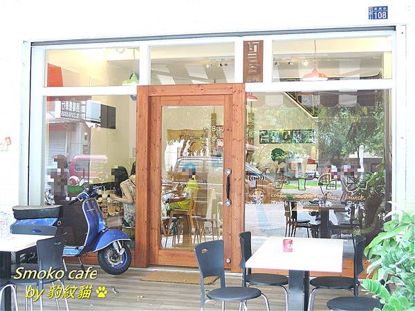 DSCN2624_meitu_3 DSCN2624_meitu_3