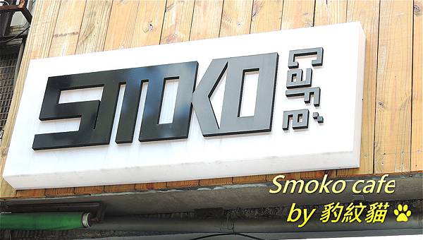 DSCN2650_meitu_9 DSCN2650_meitu_9