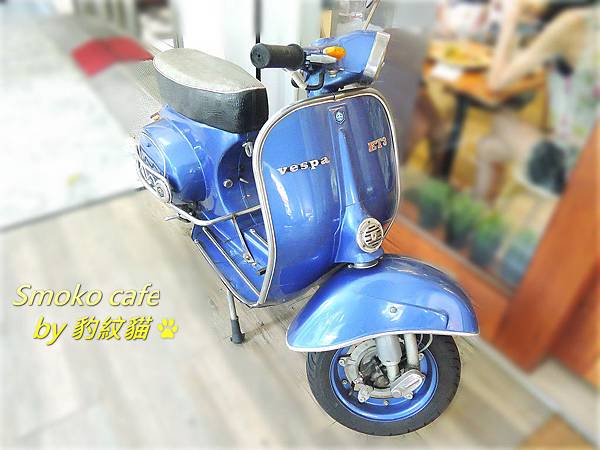 DSCN2645_meitu_5 DSCN2645_meitu_5