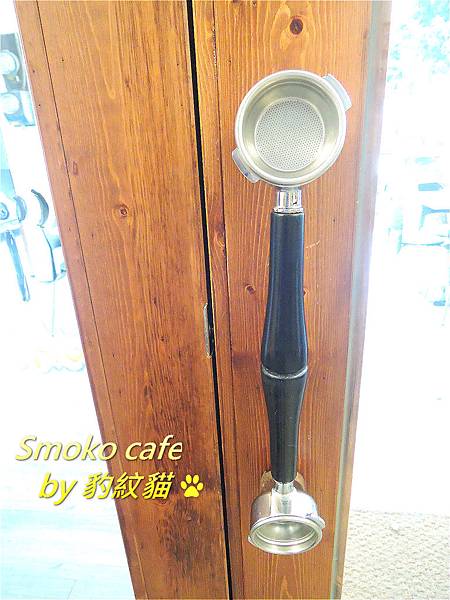 DSCN2654_meitu_11 DSCN2654_meitu_11