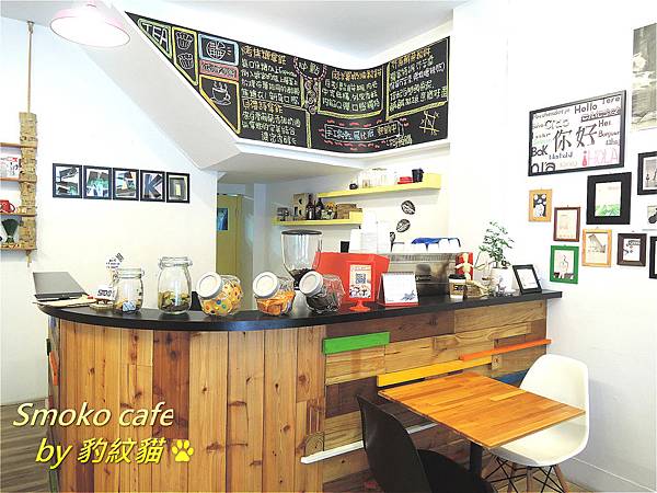 DSCN2628_meitu_8 DSCN2628_meitu_8