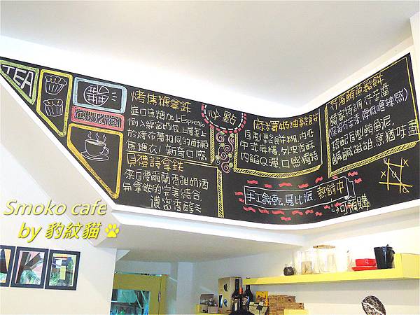 DSCN2655_meitu_12 DSCN2655_meitu_12