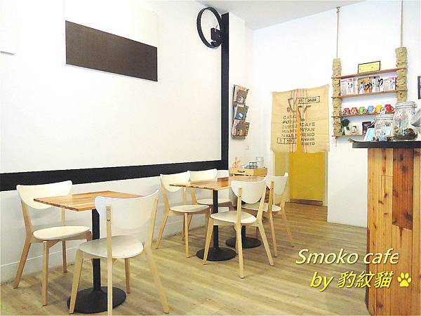 DSCN2709_meitu_45 DSCN2709_meitu_45