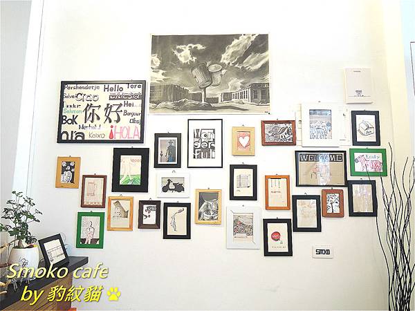 DSCN2627_meitu_7 DSCN2627_meitu_7