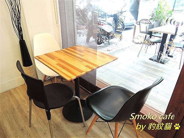 DSCN2626_meitu_5 DSCN2626_meitu_5