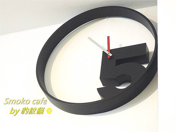 DSCN2637_meitu_16 DSCN2637_meitu_16