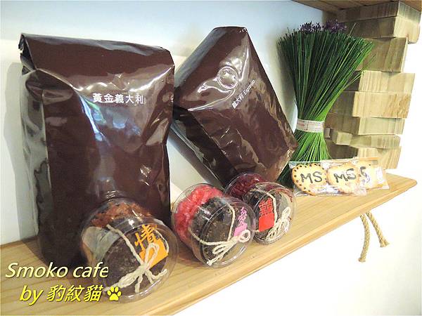 DSCN2633_meitu_13 DSCN2633_meitu_13