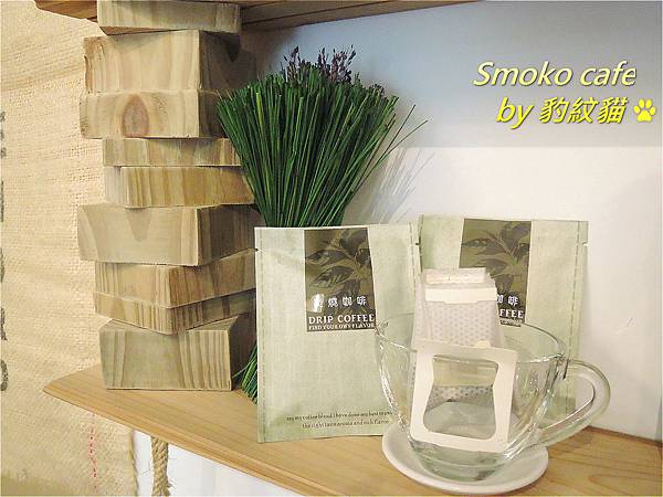 DSCN2693_meitu_42 DSCN2693_meitu_42