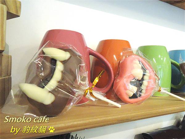 DSCN2632_meitu_12 DSCN2632_meitu_12