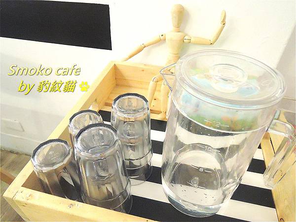 DSCN2692_meitu_41 DSCN2692_meitu_41