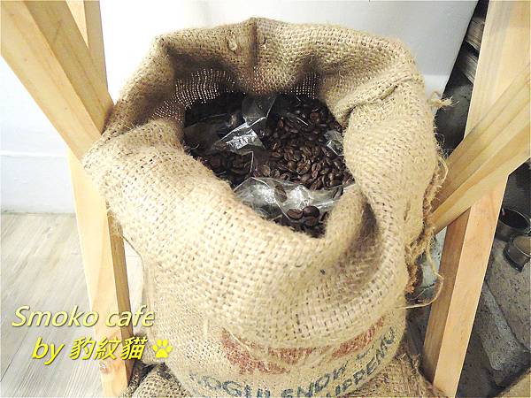 DSCN2636_meitu_15 DSCN2636_meitu_15