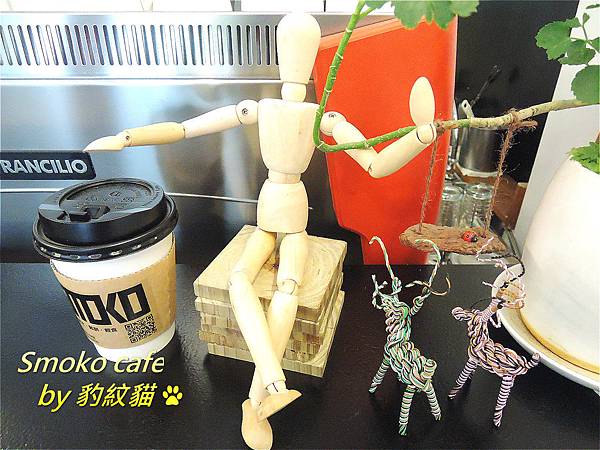 DSCN2642_meitu_3 DSCN2642_meitu_3