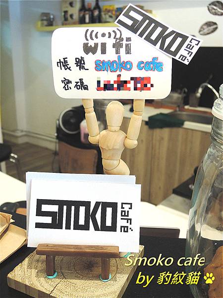 DSCN2630_meitu_10 DSCN2630_meitu_10