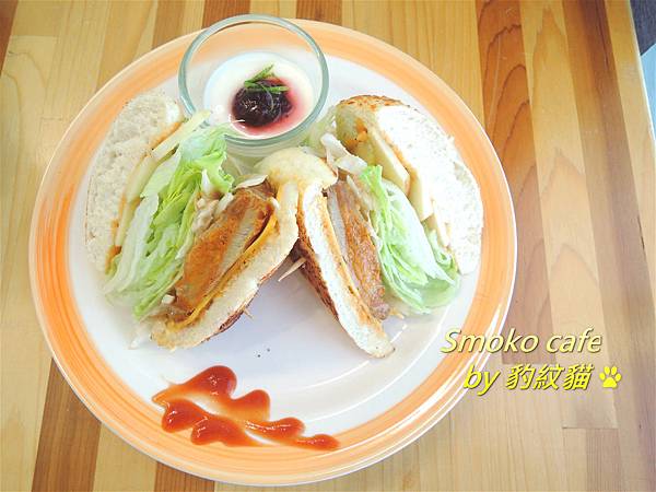 DSCN2666_meitu_23 DSCN2666_meitu_23