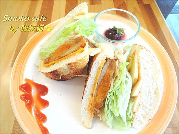 DSCN2668_meitu_25 DSCN2668_meitu_25