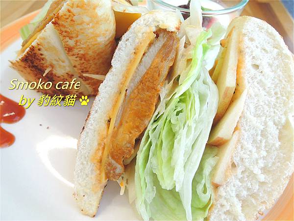 DSCN2669_meitu_26 DSCN2669_meitu_26