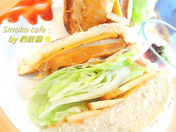 DSCN2672_meitu_28 DSCN2672_meitu_28