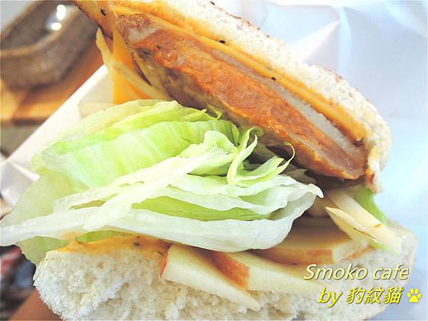 DSCN2686_meitu_38 DSCN2686_meitu_38