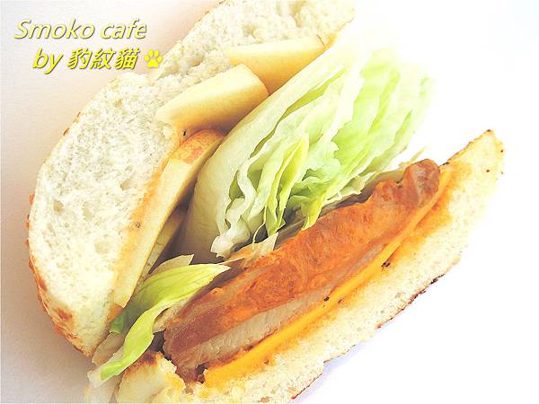 DSCN2685_meitu_37 DSCN2685_meitu_37