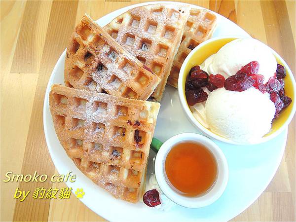 DSCN2673_meitu_29 DSCN2673_meitu_29