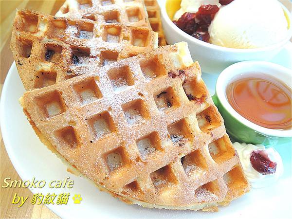 DSCN2675_meitu_31 DSCN2675_meitu_31