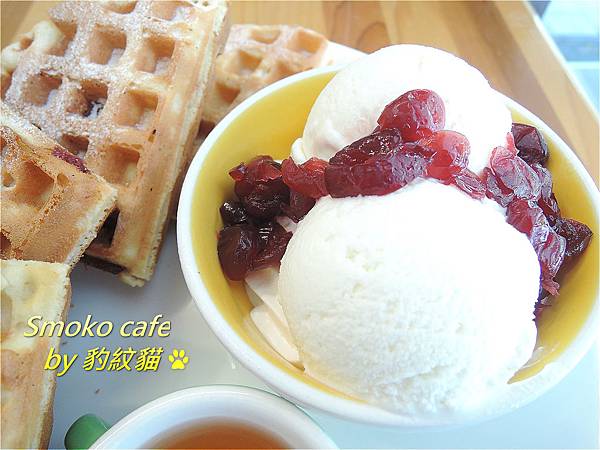 DSCN2674_meitu_30 DSCN2674_meitu_30