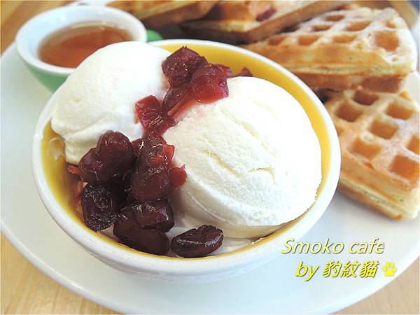 DSCN2678_meitu_33 DSCN2678_meitu_33