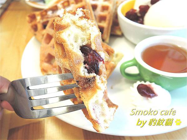 DSCN2682_meitu_35 DSCN2682_meitu_35