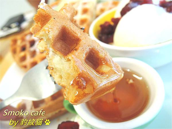 DSCN2684_meitu_36 DSCN2684_meitu_36