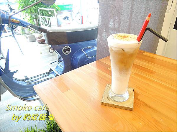 DSCN2703_meitu_44 DSCN2703_meitu_44