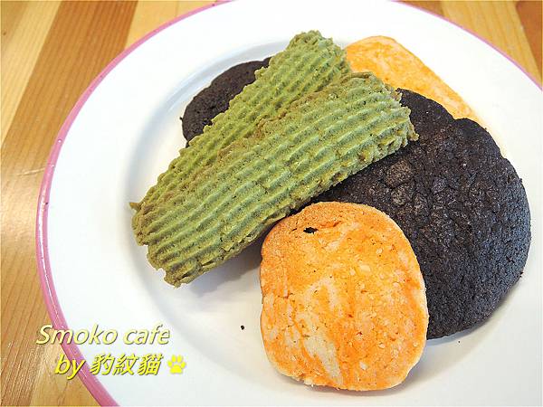 DSCN2706_meitu_47 DSCN2706_meitu_47