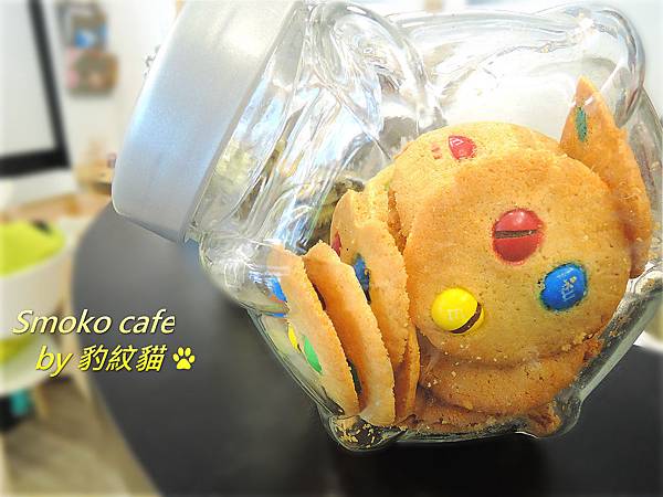 DSCN2639_meitu_17 DSCN2639_meitu_17