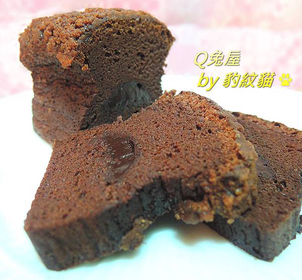 DSCN2863_meitu_8 DSCN2863_meitu_8