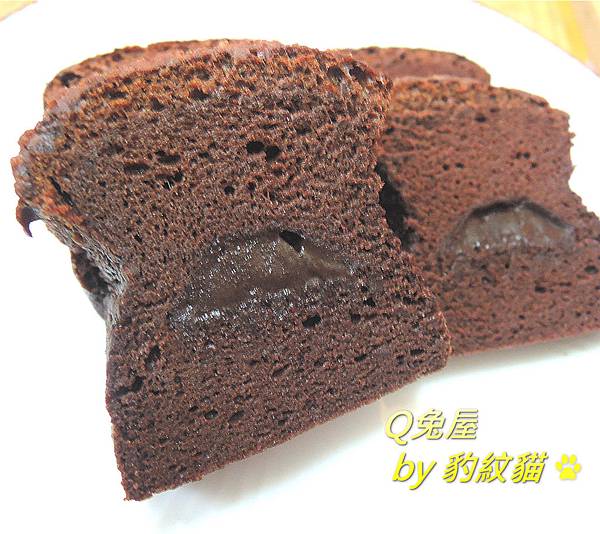 DSCN2864_meitu_9 DSCN2864_meitu_9